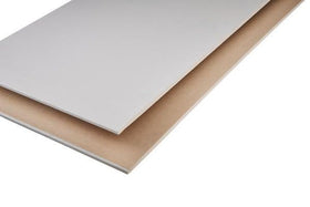 Knauf 12.5mm Standard Plasterboard