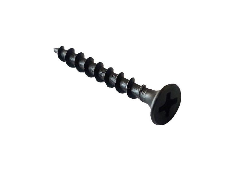 3.5 x 32mm Premium Drywall screws