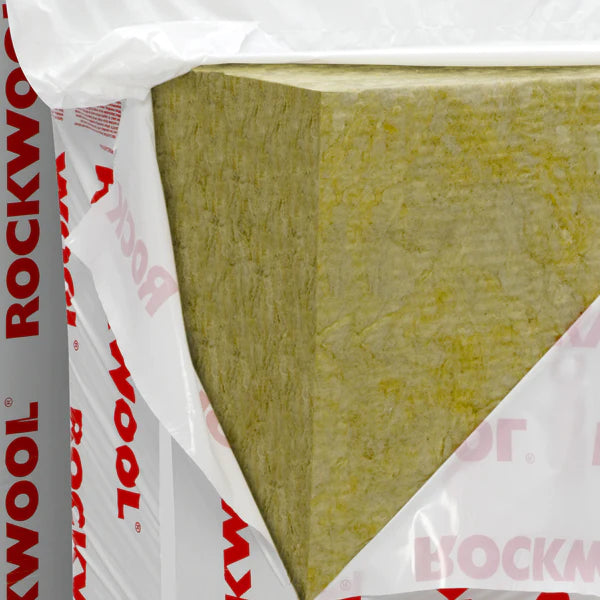 RWA45 50mm Rockwool