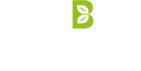 dBSoundboard
