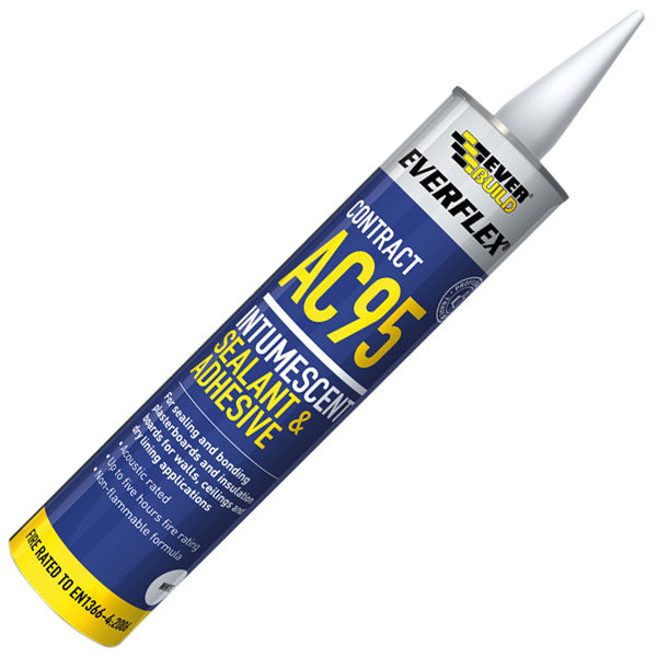 AC95 Acoustic Sealant